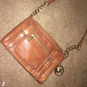 Michael Kors Crossbody
