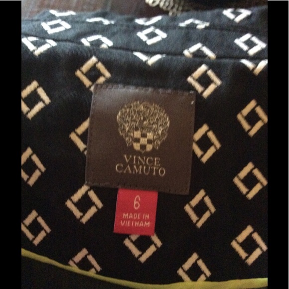 Vince Camuto Jacket - Picture 3 of 6
