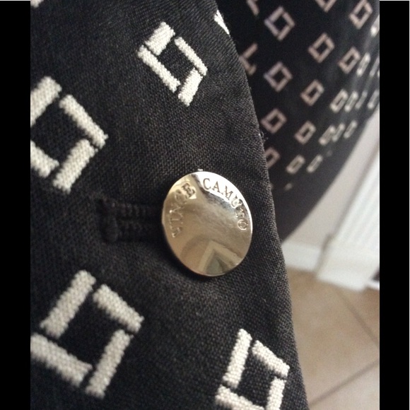 Vince Camuto Jacket - Picture 4 of 6