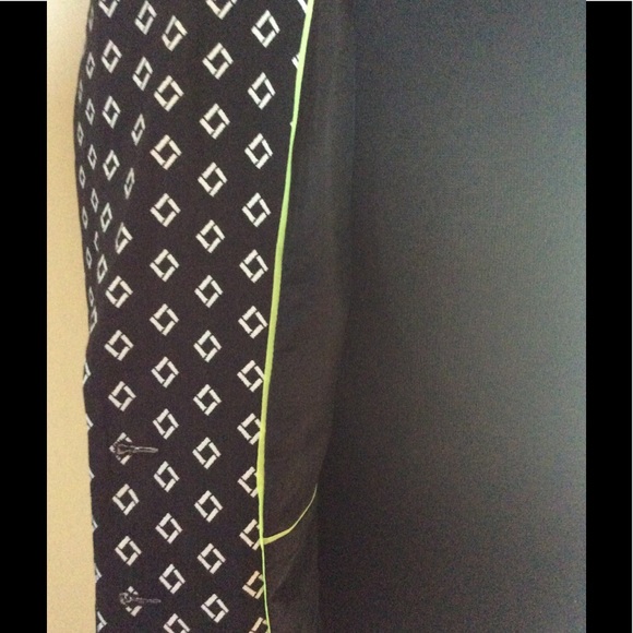 Vince Camuto Jacket - Picture 5 of 6