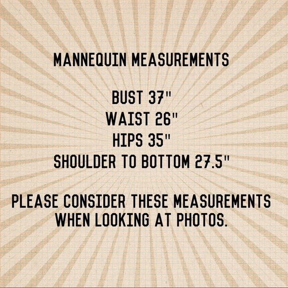 Vince Camuto Jacket - Picture 6 of 6