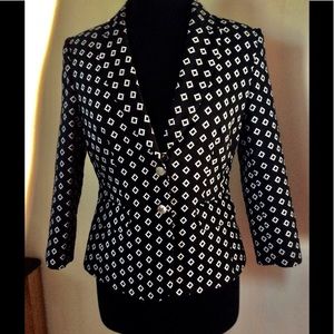 Vince Camuto Jacket