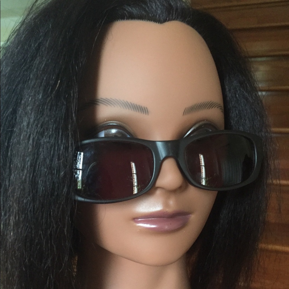 VOGUE SUNGLASSES