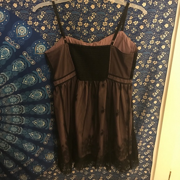 American Eagle dress - Picture 2 of 2