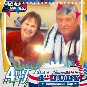 Meet your Posher, Jean