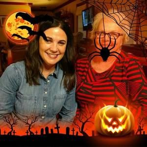 Meet your Posher, Serena