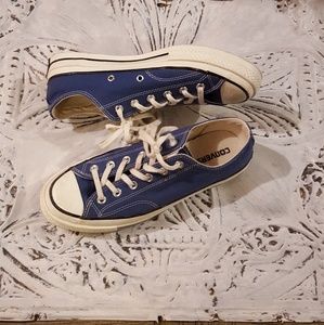 Converse Sneakers