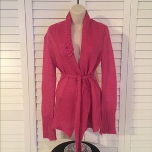 Charlotte Russe sweater