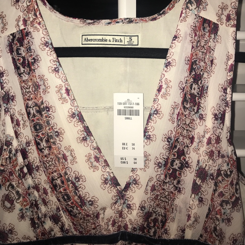 Dress - Picture 2 of 3