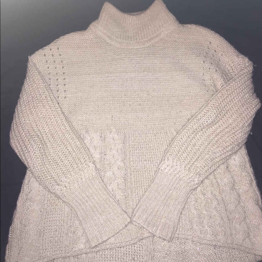 Vera Wang Women's Sweater