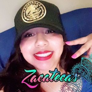 Meet your Posher, Janet