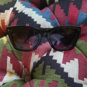 Kate spade sunglasses