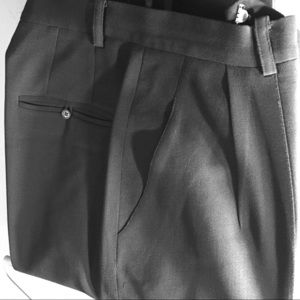 Eddie Bauer Classic Trousers