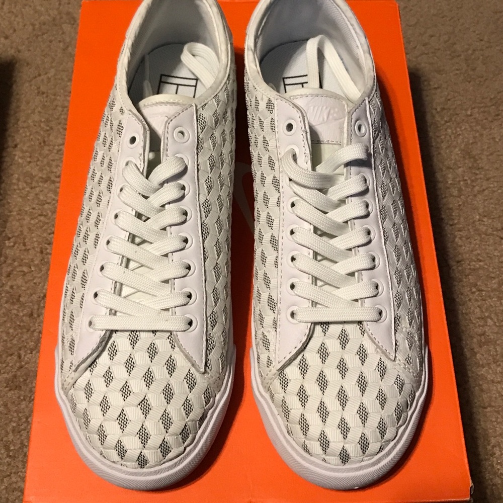 Women’s Nike Tennis Classic