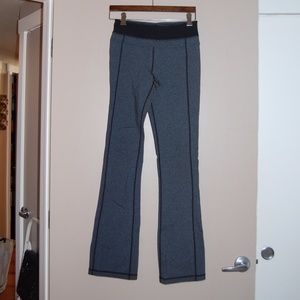Lululemon pants