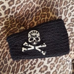 Head band