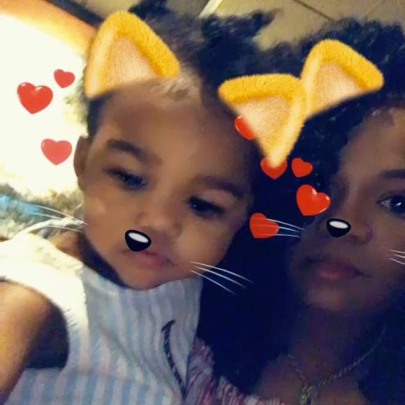 Meet your Posher, Jodi - Picture 1 of 1