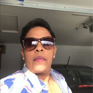 Meet your Posher, Pradeepika