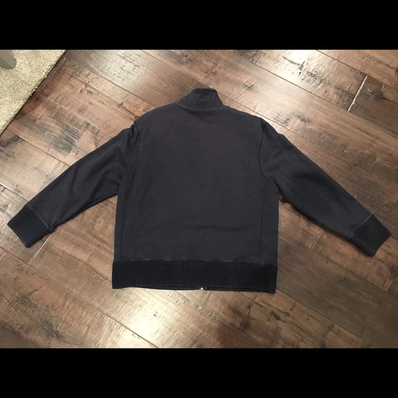 Gap Jacket - Picture 5 of 5