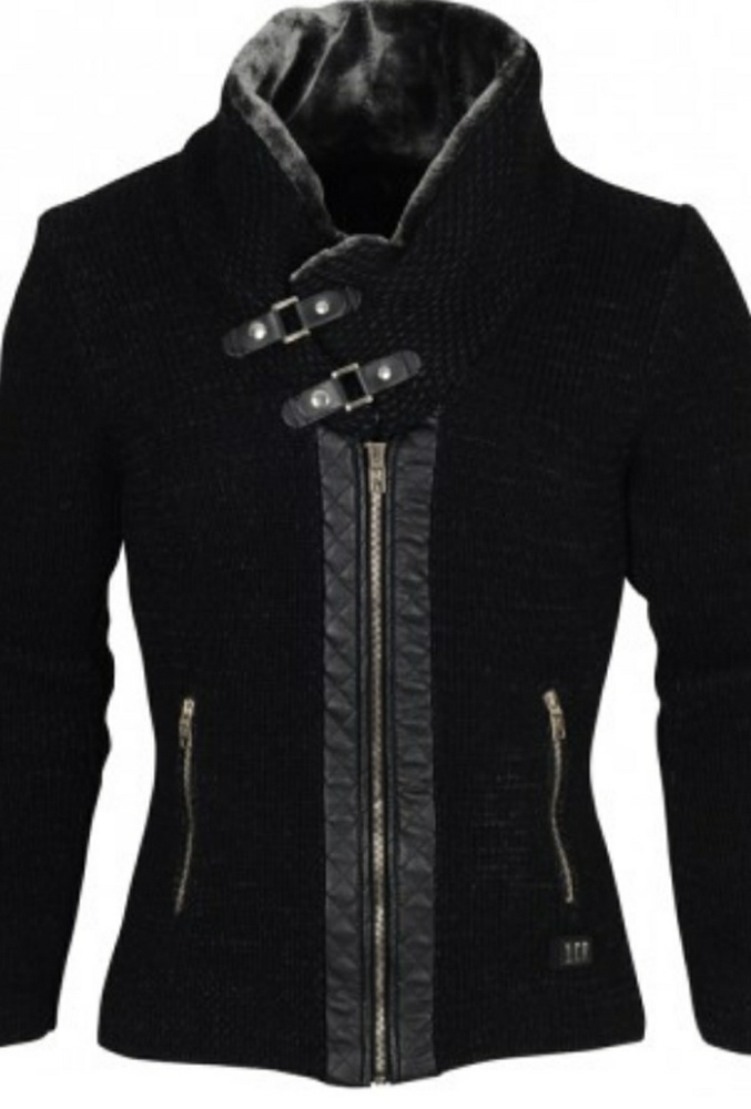 LCR Mens Wear Collection.