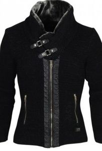 LCR Mens Wear Collection.