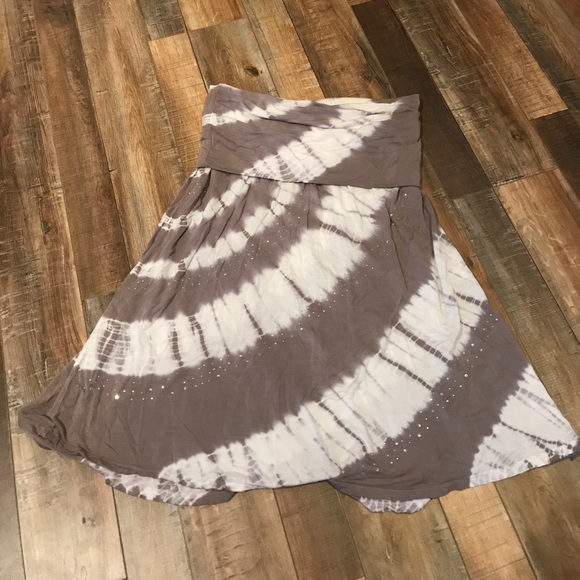 macy's inc summer dresses