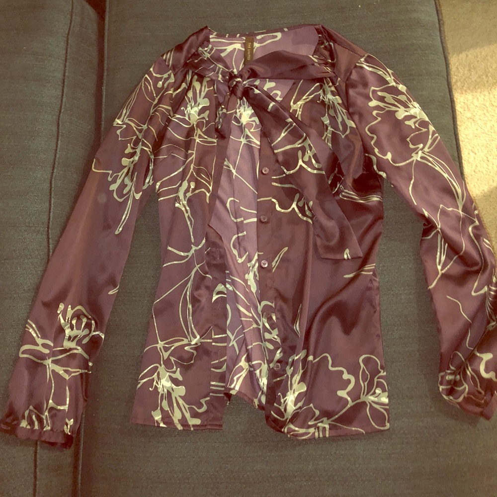 The Limited-Size XS