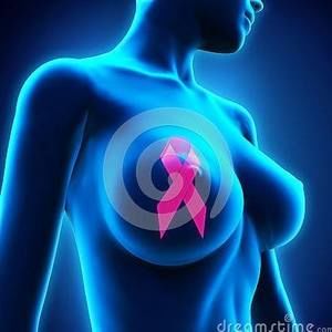 Meet your Posher, Rashanda