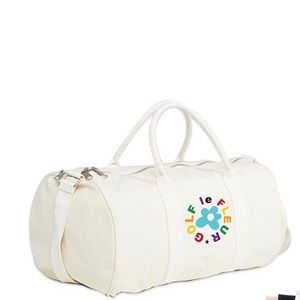 GOLF Le Fleur duffle bag (Camp Flog Gnaw 2017 VIP)