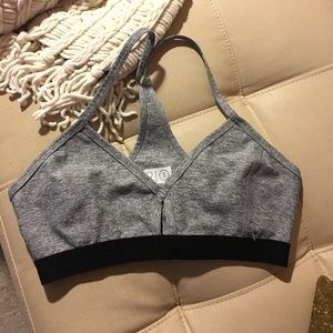 Outdoor Voices Bra