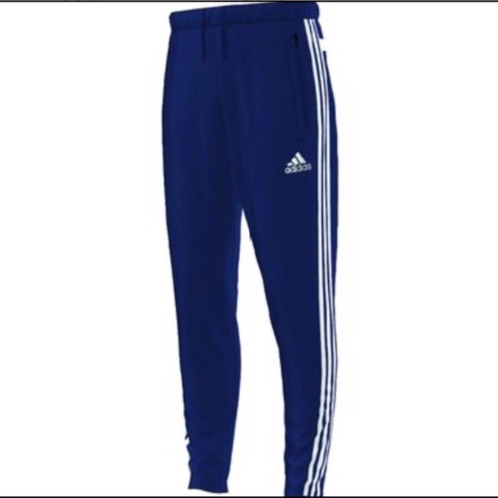 Adidas Training Pants
