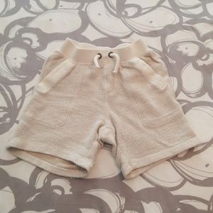 Boys Bungalow Shorts