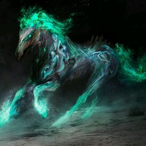 Meet your Posher, Angel