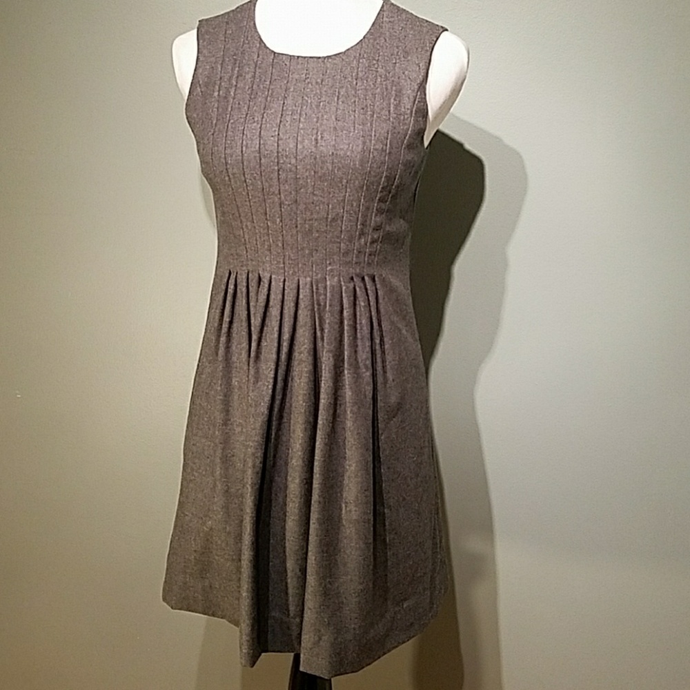 Banana Republic Dress - Picture 1 of 5