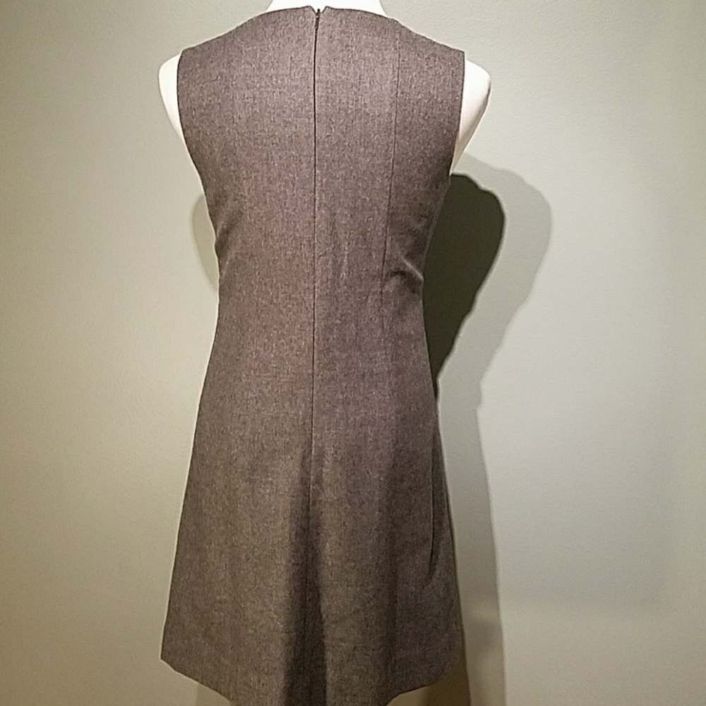 Banana Republic Dress - Picture 4 of 5