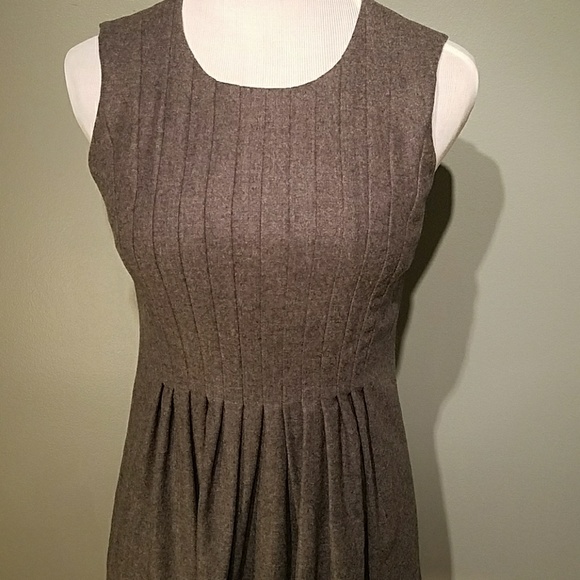 Banana Republic Dress - Picture 2 of 5