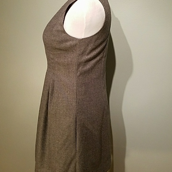 Banana Republic Dress - Picture 3 of 5