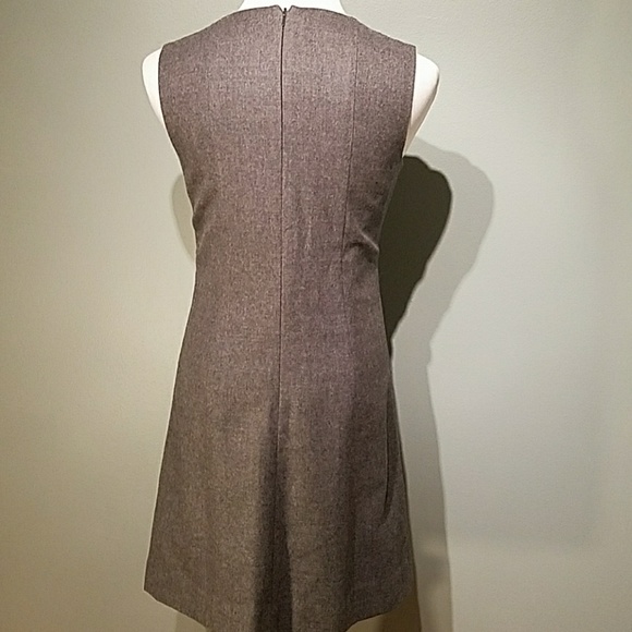 Banana Republic Dress - Picture 4 of 5
