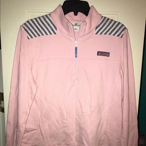 Vineyard Vines Pullover