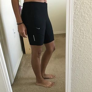 Nike Cycling Shorts