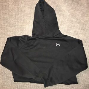 // BUY ONE GET ONE 50% OFF