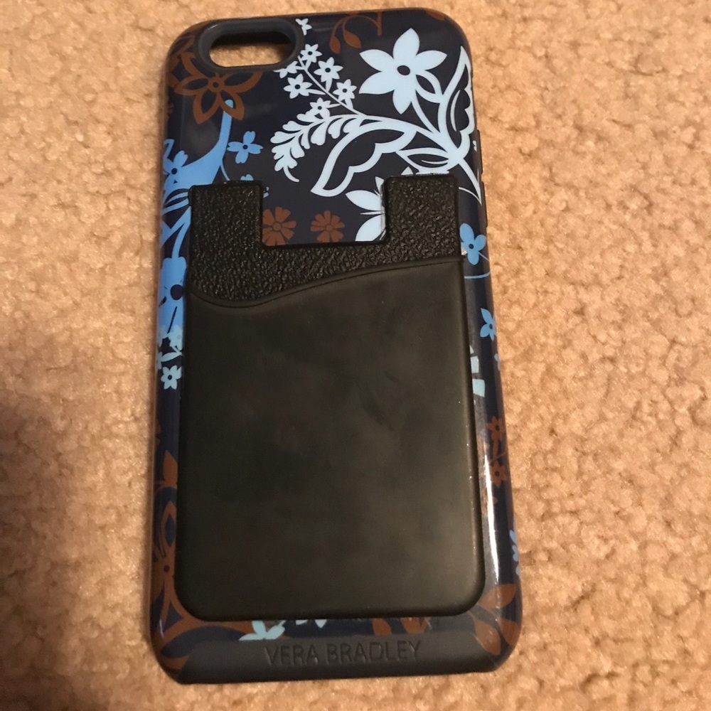 iPhone 6 case