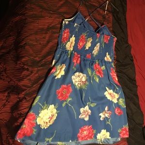 American Eagle dress
