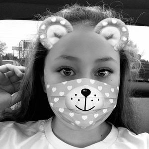 Meet your Posher, Alana