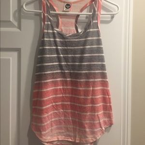 Roxy tanktop