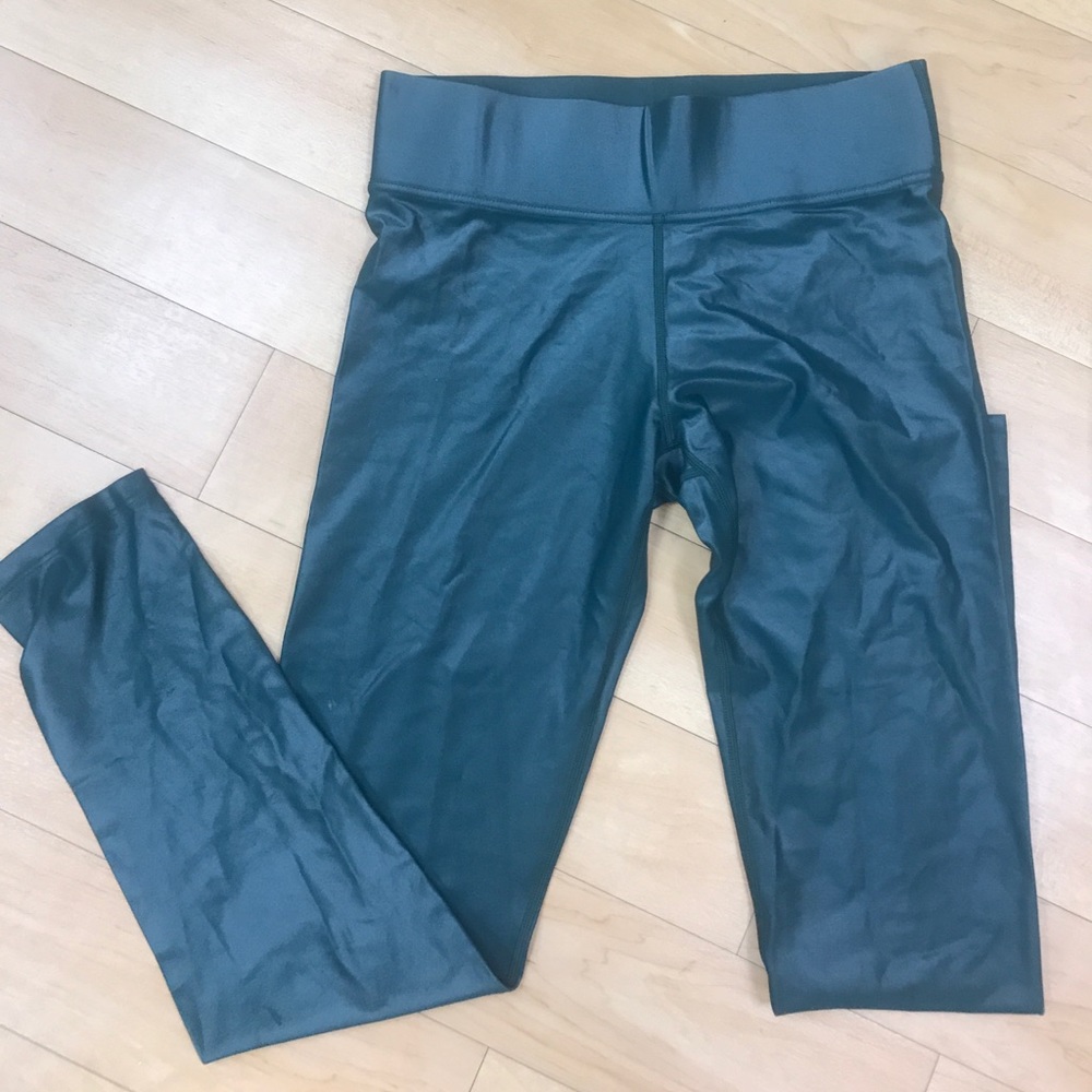 Brand new carbon 38 leggings