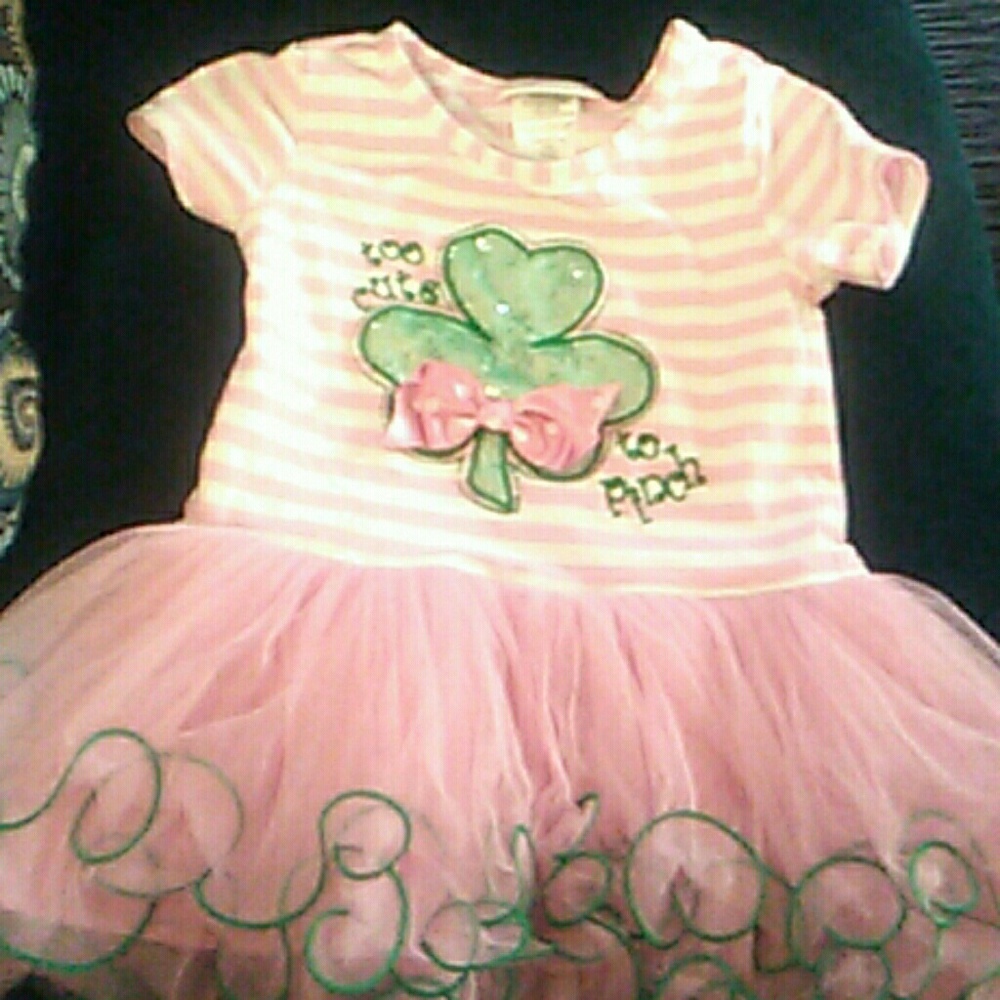 Dress 👗👗👗👗