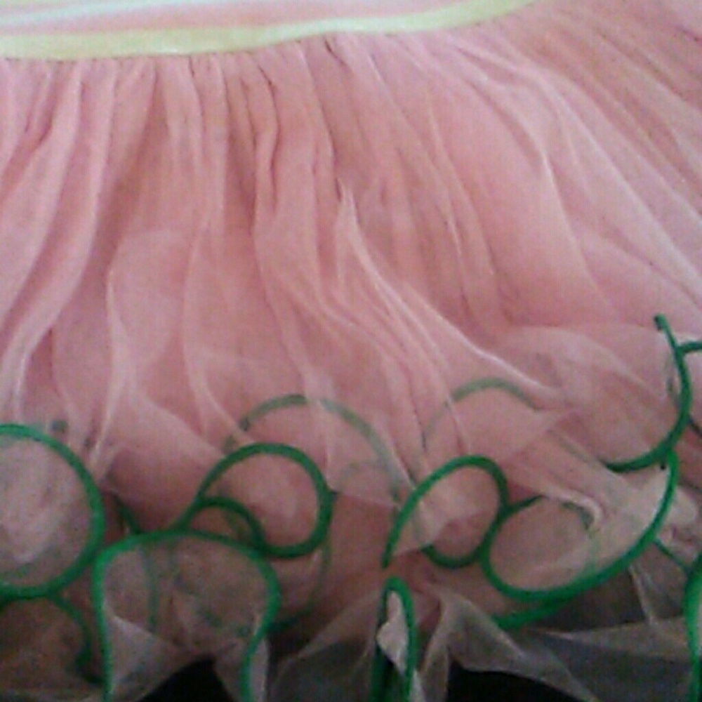 Dress 👗👗👗👗 - Picture 5 of 6