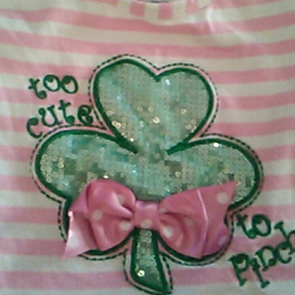 Dress 👗👗👗👗 - Picture 2 of 6