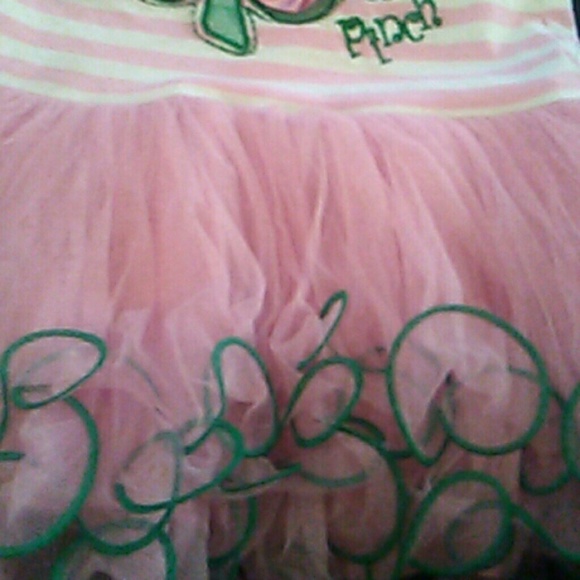 Dress 👗👗👗👗 - Picture 3 of 6